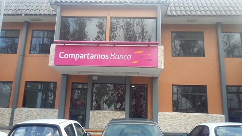 Foto de Compartamos Banco Tecate Oriente