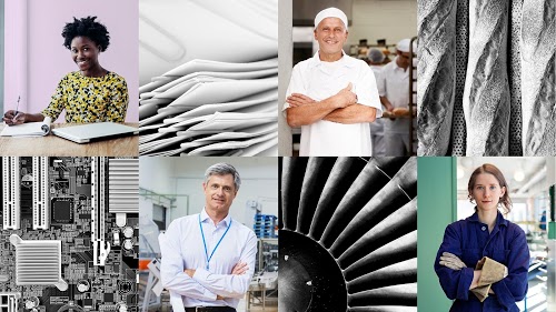 Foto de BDC - Business Development Bank of Canada