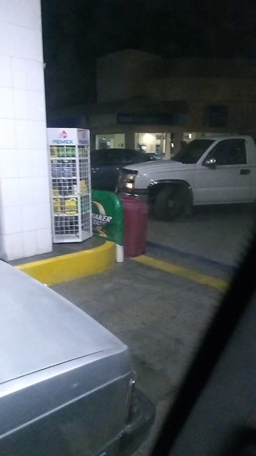 Foto de BBVA Bancomer Tulancingo