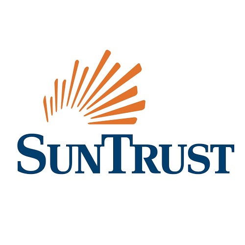 Foto de SunTrust