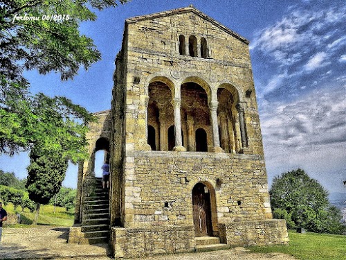 Foto de Caja Rural de Asturias