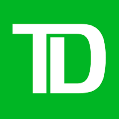 Foto de TD Canada Trust Branch and ATM
