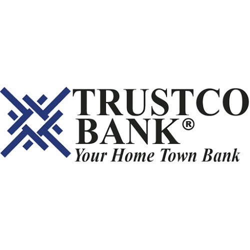 Foto de Trustco Bank