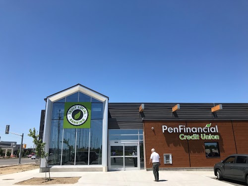 Foto de PenFinancial Credit Union