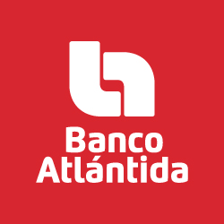 Foto de Banco Atlántida