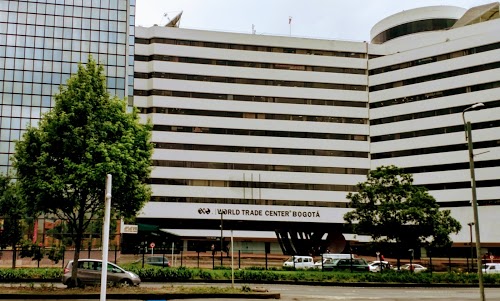 Foto de Juan Valdez Café