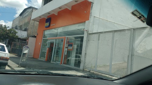 Foto de Itaú