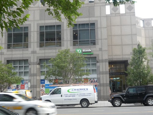 Foto de TD Bank