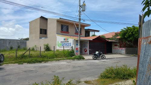 Foto de Recaudadora Bn Servicios