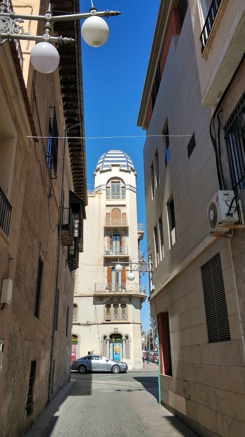 Foto de Bankia