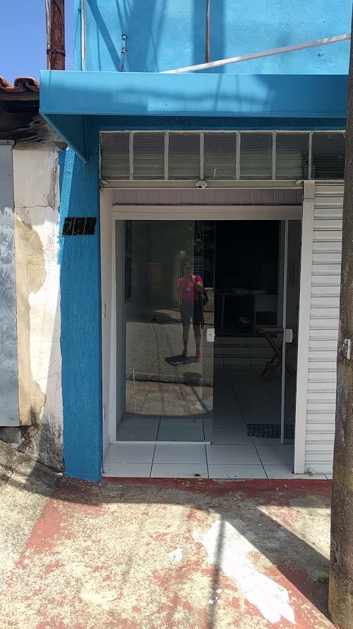 Foto de Correspondente Caixa