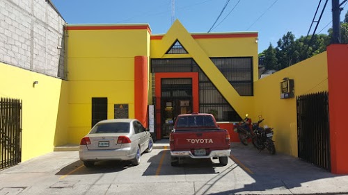 Foto de Cooperativa Taulabé Filial La Paz