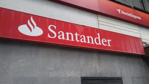 Foto de Santander