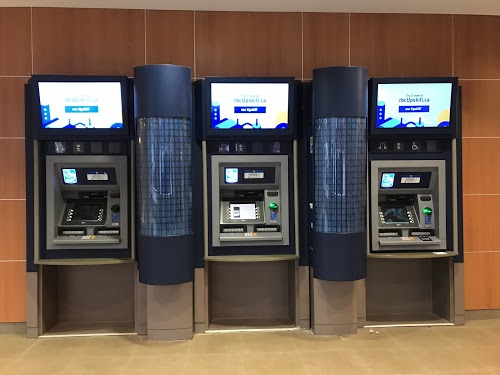 Foto de RBC Royal Bank