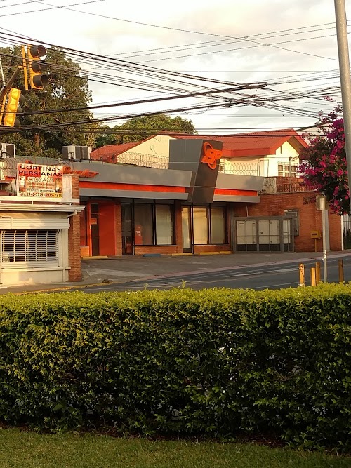 Foto de Banco Popular