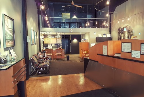 Foto de Security National Bank - Old Market