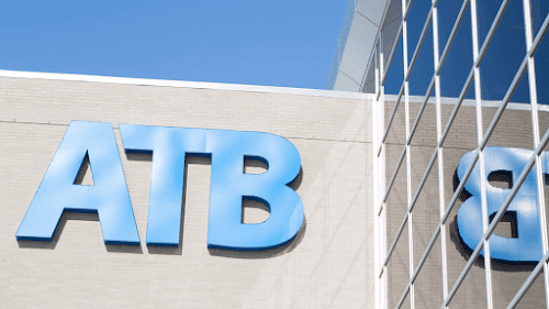 Foto de ATB Financial (by appointment only)