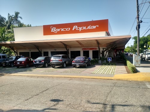 Foto de Banco Popular