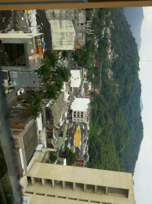 Foto de Banco De La República