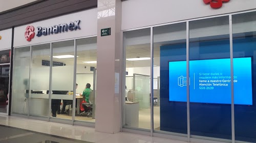 Foto de CitiBanamex Plaza Centella