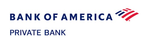 Foto de Bank of America Private Bank