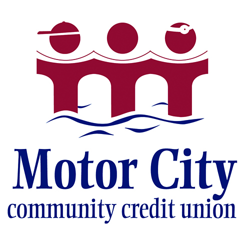 Foto de Motor City Community Credit Union