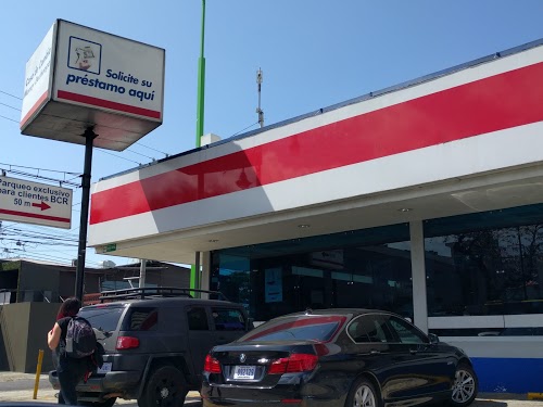 Foto de Bcr- Atms Agencia Datsun