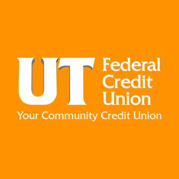 Foto de UT Federal Credit Union