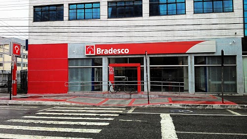 Foto de Bradesco