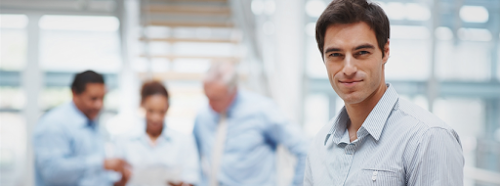 Foto de Santinvest S.A. Crédito Financiamento e Investimentos