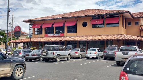 Foto de BAC CREDOMATIC