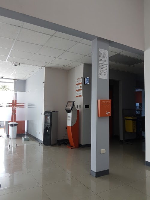 Foto de Banco Popular