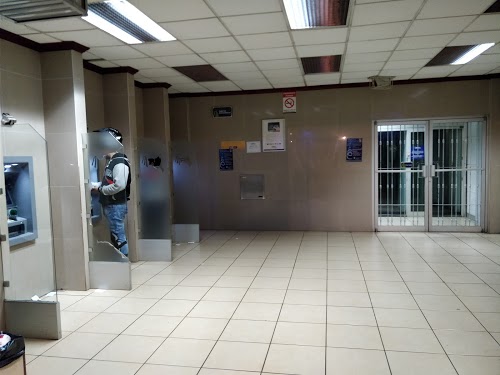 Foto de Nacional Bank