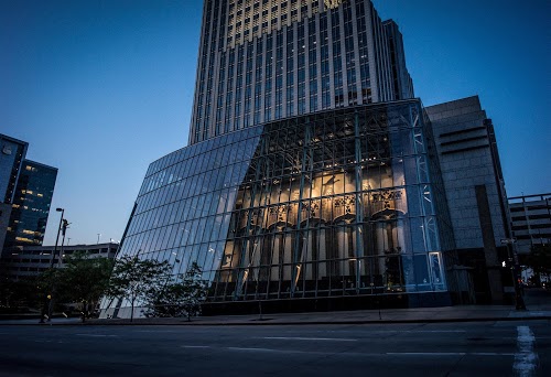 Foto de First National Bank