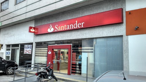 Foto de Santander