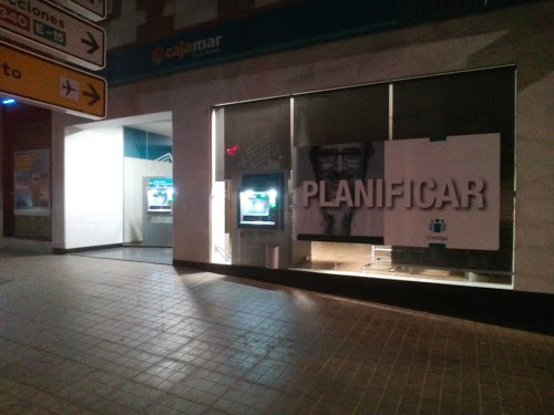 Foto de Cajamar