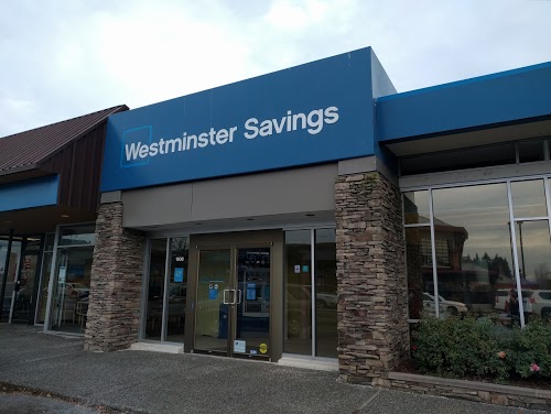 Foto de Westminster Savings Credit Union