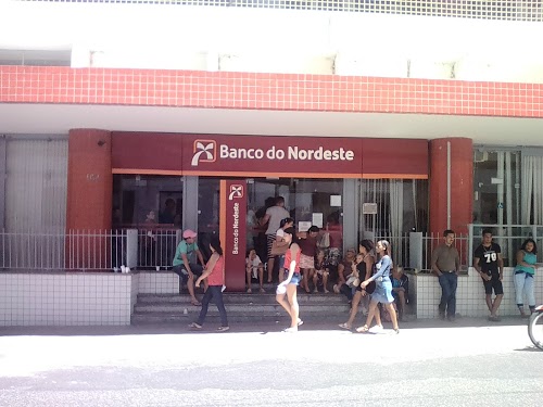 Foto de BNB-Bank of Northeast Brazil