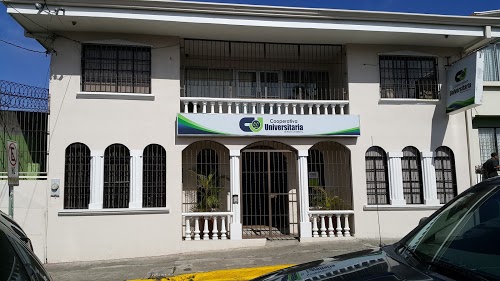 Foto de Cooperativa Universitaria de Ahorro y Crédito RL