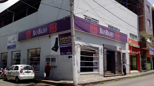 Foto de BanBajio