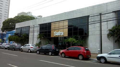 Foto de Safra