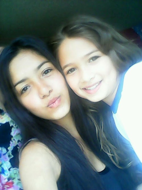 Foto de Banco de Bogotá