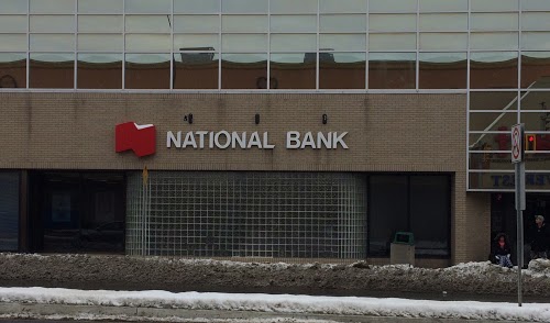 Foto de National Bank