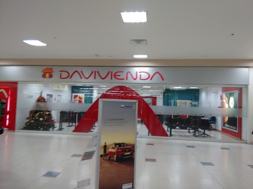 Foto de Davivienda Jumbo la 65