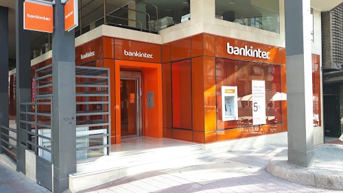 Foto de Bankinter