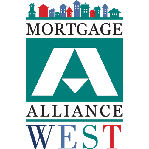 Foto de Mortgage Alliance West - Penticton