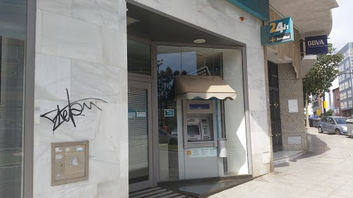 Foto de Cajamar Caja Rural