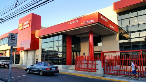 Foto de Grupo Mutual