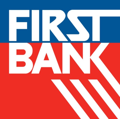 Foto de First Bank - Not a Branch - C&I & LPO