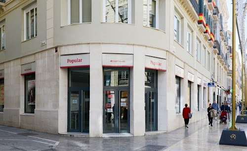 Foto de Banco Popular